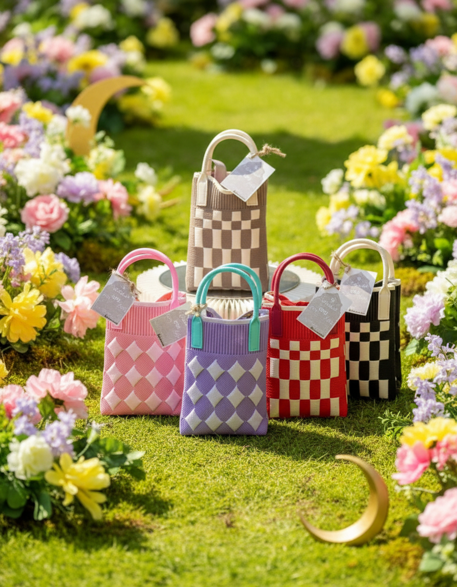 قرقيعان الجناط