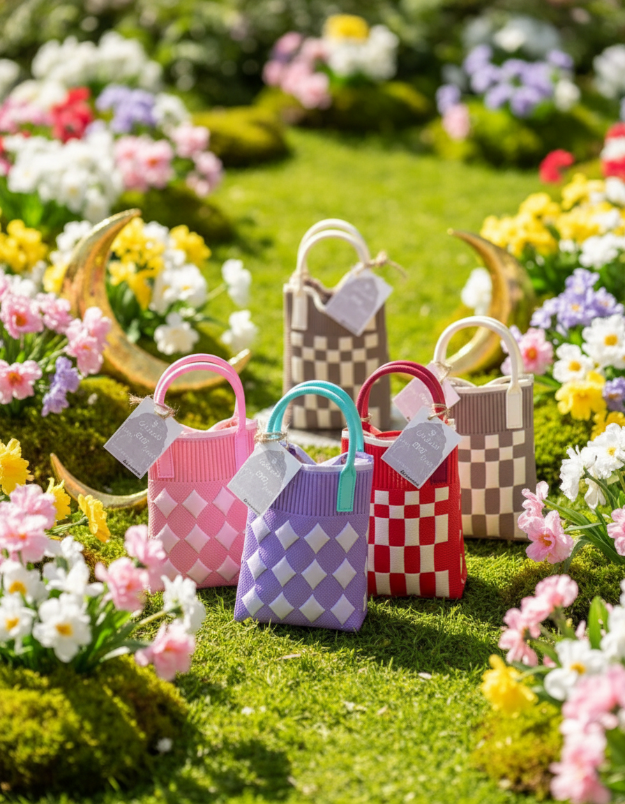 قرقيعان الجناط