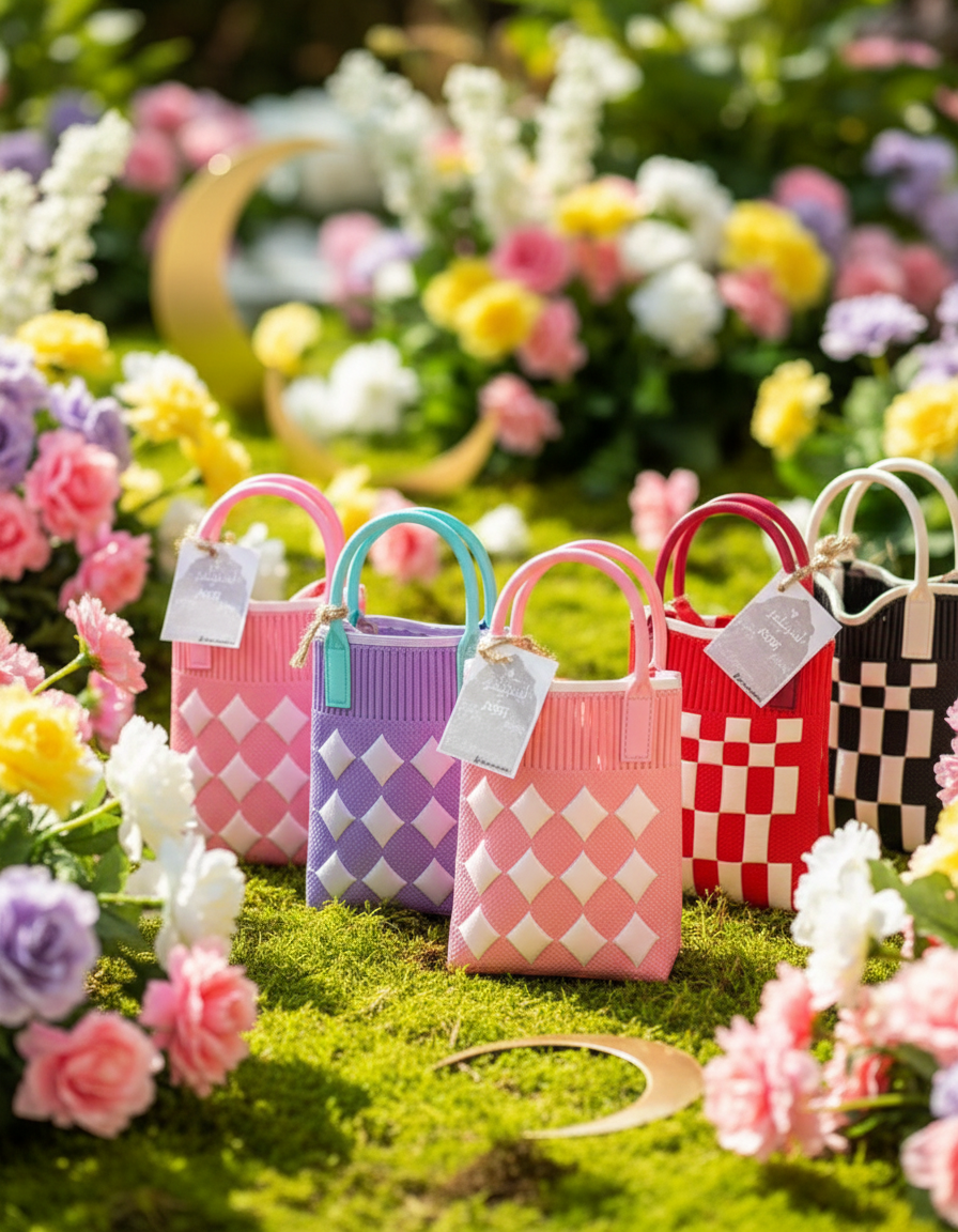 قرقيعان الجناط