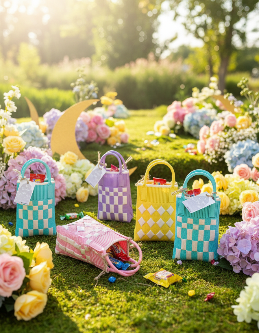 قرقيعان الجناط