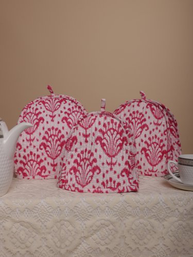 Tea cozy